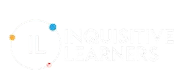 inlearners.com